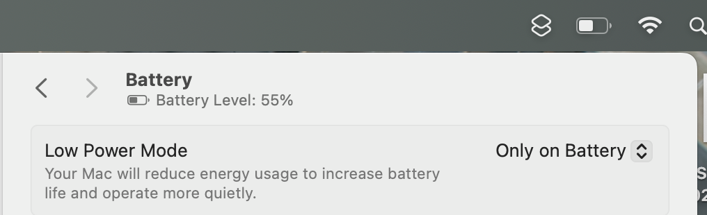 Screenshot 2024 03 04 at 2.29.45 PM